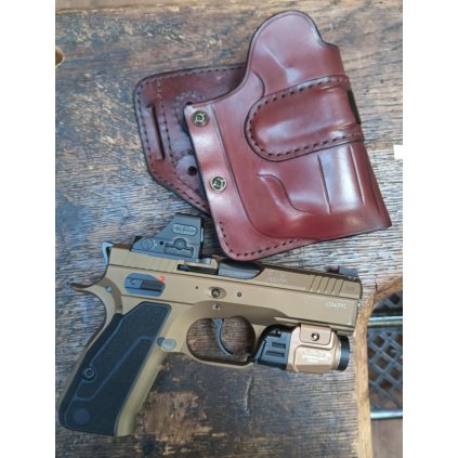 1c892cdf ca08 4ab2 b3cd 286966f28d43