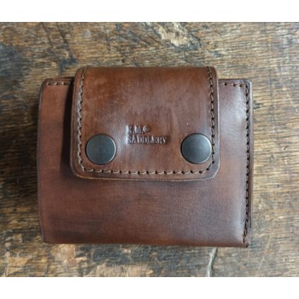 355cb020 11c2 4116 8fce d1c357d8c23b