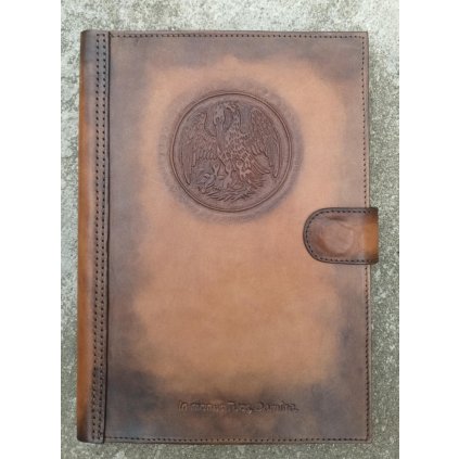 4f94abc6 e4b3 4da9 b42f 0edf7179e18f