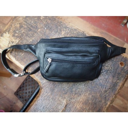 155806835 1975808979225521 2137587018369490062 n