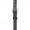 opasek cerny trn kms 3cm