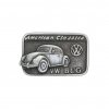 prezka kmsaddlery vwclassic