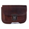 kozena dokladova kapsa horizontalni kmsaddlery 01
