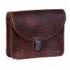 dokladova kapsa horizontalni kmsaddlery 01