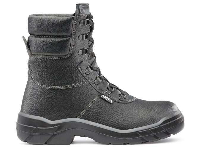 ARIZONA 961 6060 S3 CI RGB