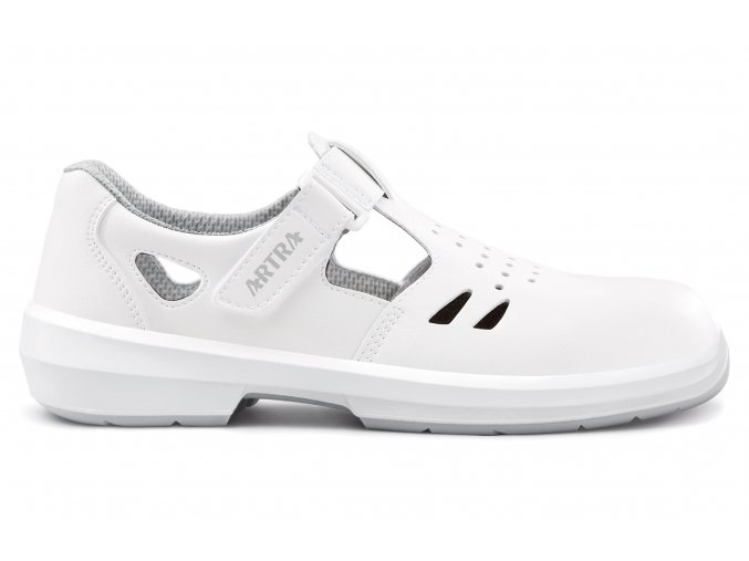 ARMEN 9008 1010 S1