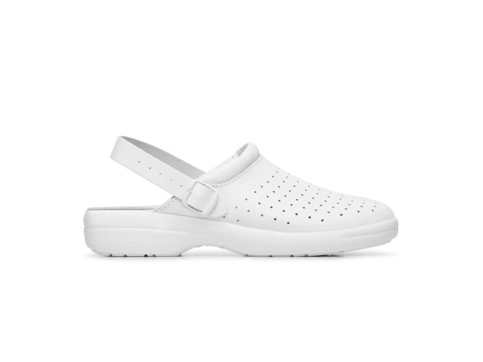 Lisa SC707 bukle