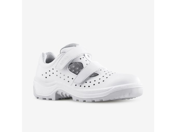 ARMON 905 1010 S1