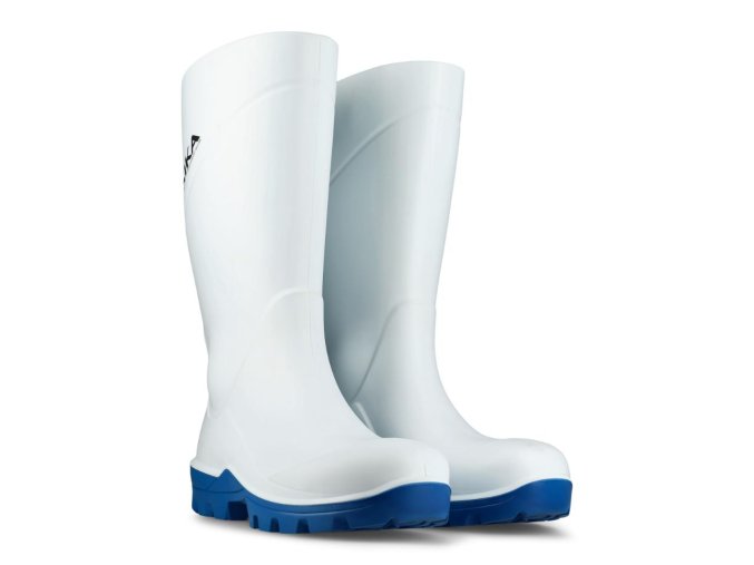 PU stiefel s4