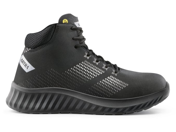 AROSERIO 750 616560 S3 ESD RGB