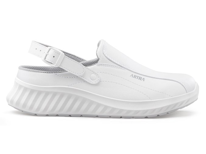 ARVA 6017 1010 SB A E FO RGB