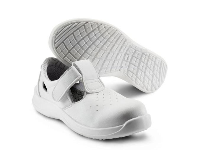 28226 S1 Select Hook Loop