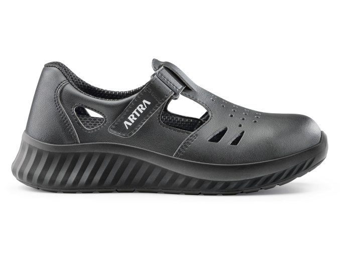 ARMEN 9007 6660 S1 P RGB