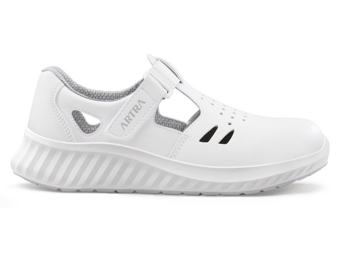 ARMEN 9007 1010 S1 RGB