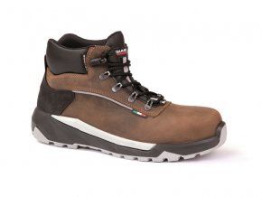 GIASCO  MAKALU S3 CI WR