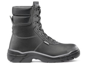 ARIZONA 961 6060 S3 CI RGB