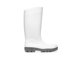 CYCLONE O4 CI SRC ST001V004 01