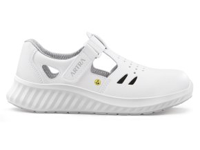 ARMEN 9007 1010 S1 P ESD RGB