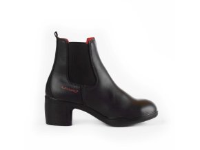 Lavoro cyndi 600x600