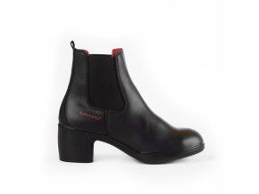 LAVORO CYNDI S3 ESD