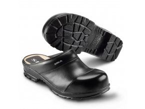 SIKA 54 Comfort SB