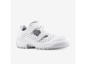 ARMON 905 1010 S1