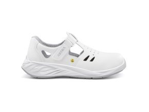 armen 9003 1010 s1 pl esd