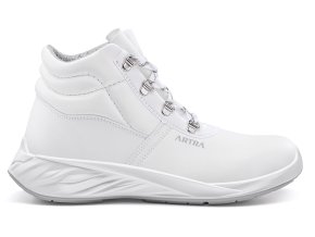 ARAUKAN 9403 1010 S2 RGB