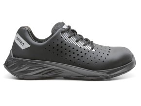 ARYEL 320 Air 671460 S1 PL RGB