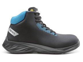 ARYON 340 619060 S3L ESD RGB