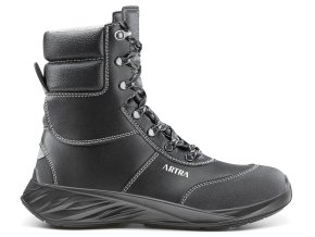 ARKANSAS 8603 6260 S3L CI RGB