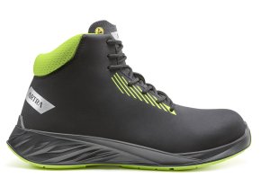 ARYON 340 618080 S3L ESD RGB