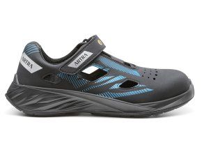 ARTRA ARDEA S1 PL ESD