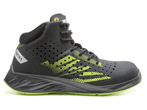 ARDEUS 350 Air 618080 S1 PL ESD RGB