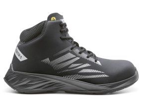 ARTRA ARDEUS S3L ESD