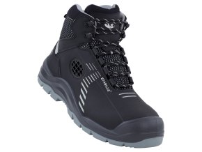 STABILUS 5335 S3 ESD