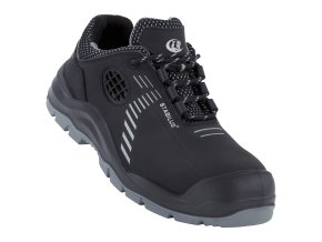 STABILUS 5325 S3 ESD