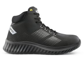 AROSERIO 750 616560 S3 ESD RGB