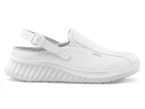 ARVA 6017 1010 SB A E FO RGB