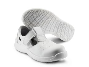 28226 S1 Select Hook Loop