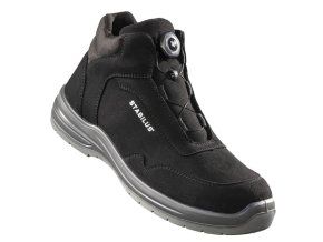 STABILUS  JORDEN S3 TWIST mid