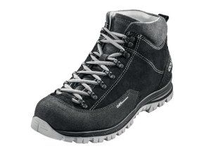 STUCO HIKING PRO high S3