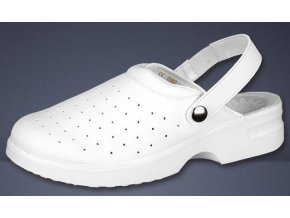Safeway S965 OB sandál dámský  pratelná bota,pružná měkká ,zdravotnictví