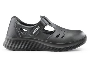 ARMEN 9007 6660 S1 P RGB