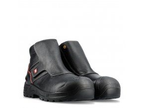 Brynje Welder S3
