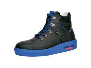 STABILUS ASPHALT-PROFI S2