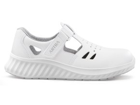 ARMEN 9007 1010 S1 RGB