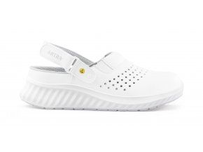 ARTRA  702 AIR SB ESD