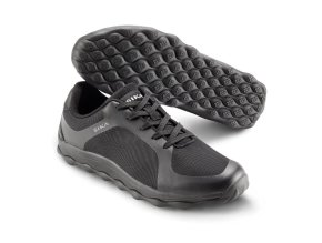 SIKA 50011 Move:polobotka O1 SRC,podešev Sika-bubble,komfortní měkká podešev, výborně protiskluzová,obuv pro zdravotnictví,gastronomii,farmacii