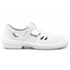 ARMEN 9008 1010 S1
